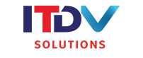 ITDV Solutions