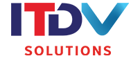 ITDV Solutions